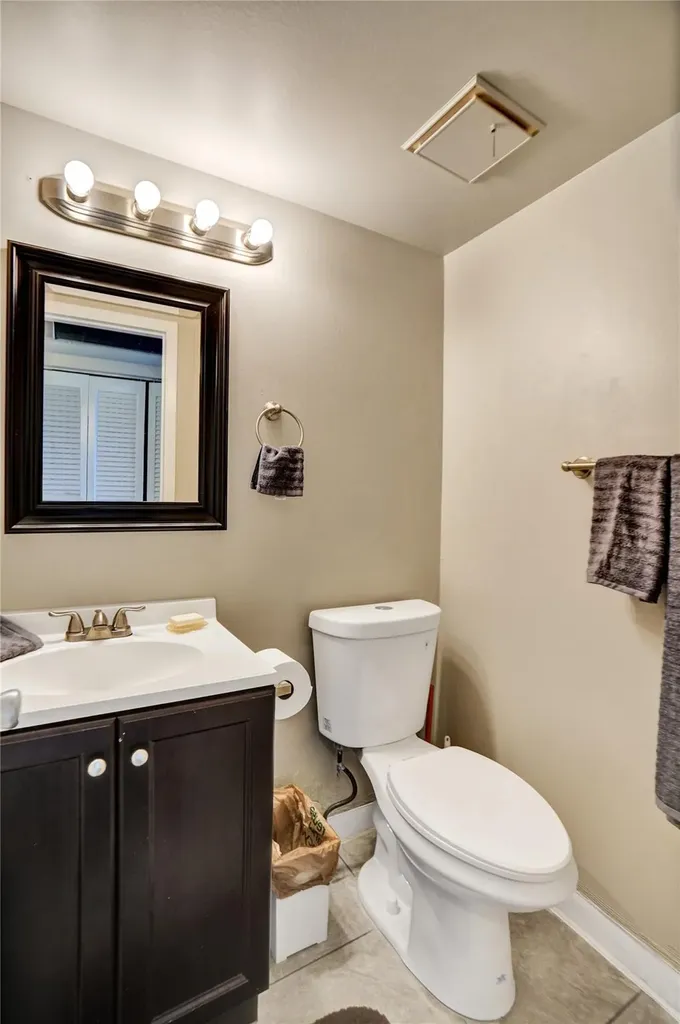 3014 Cornwall A Boca Raton FL 33434