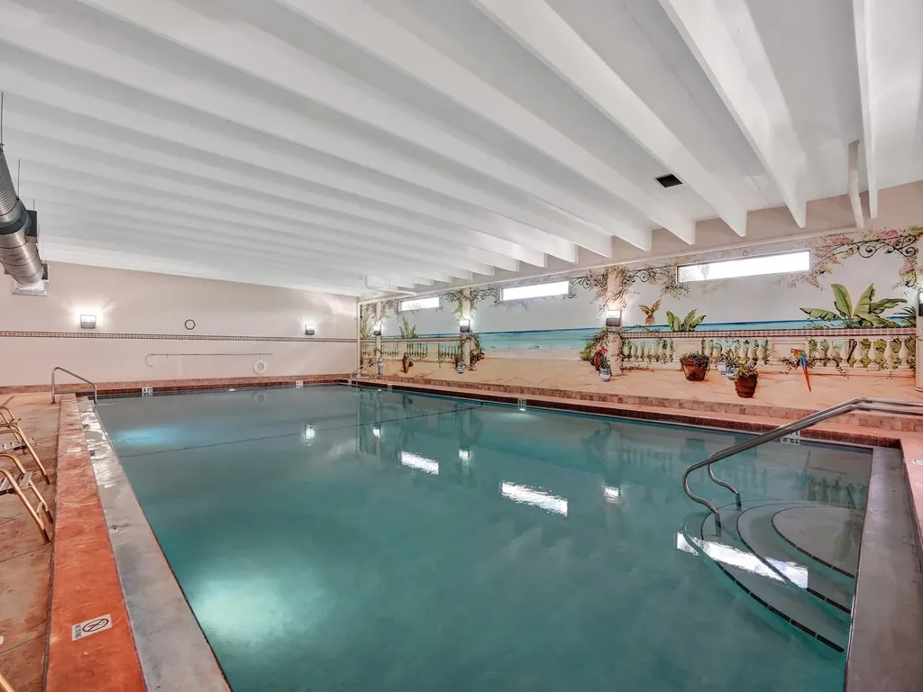 3014 Cornwall A Boca Raton FL 33434
