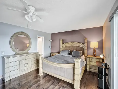 3014 Cornwall A Boca Raton FL 33434
