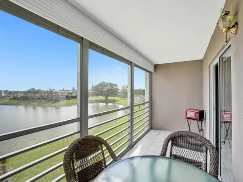 3014 Cornwall A Boca Raton FL 33434