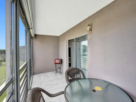 3014 Cornwall A Boca Raton FL 33434
