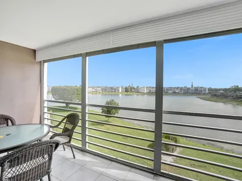 3014 Cornwall A Boca Raton FL 33434