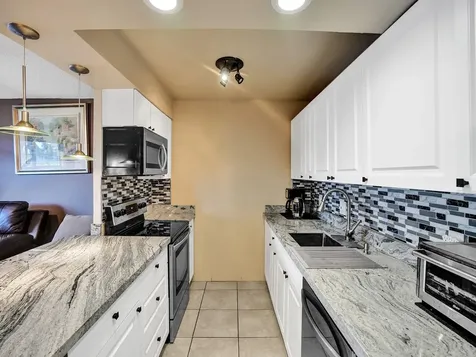 3014 Cornwall A Boca Raton FL 33434