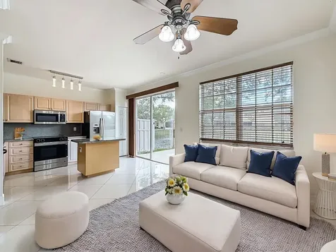 3990 NW 92nd Avenue Sunrise FL 33351