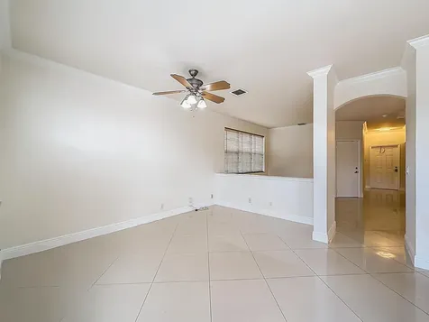 3990 NW 92nd Avenue Sunrise FL 33351