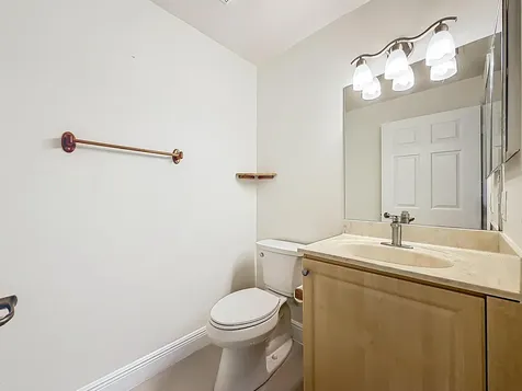 3990 NW 92nd Avenue Sunrise FL 33351