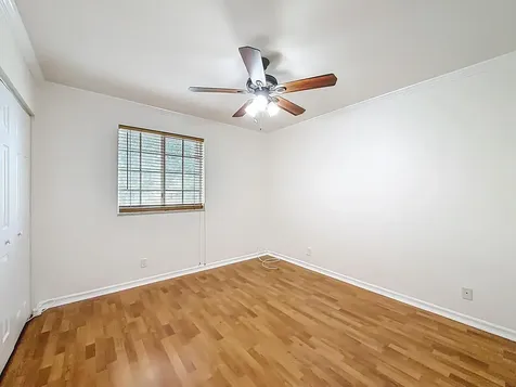 3990 NW 92nd Avenue Sunrise FL 33351