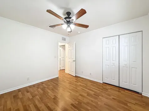 3990 NW 92nd Avenue Sunrise FL 33351