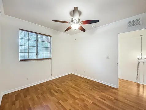 3990 NW 92nd Avenue Sunrise FL 33351