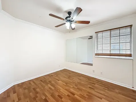 3990 NW 92nd Avenue Sunrise FL 33351