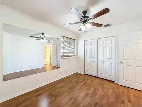 3990 NW 92nd Avenue Sunrise FL 33351