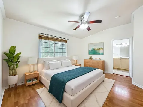 3990 NW 92nd Avenue Sunrise FL 33351
