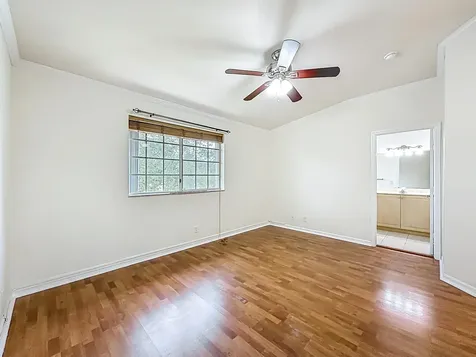 3990 NW 92nd Avenue Sunrise FL 33351