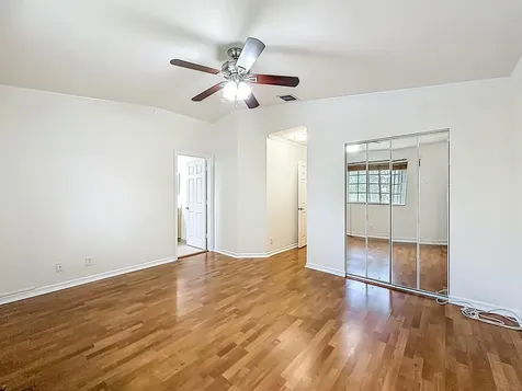 3990 NW 92nd Avenue Sunrise FL 33351