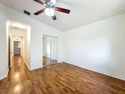 3990 NW 92nd Avenue Sunrise FL 33351