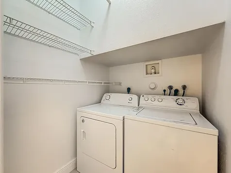 3990 NW 92nd Avenue Sunrise FL 33351