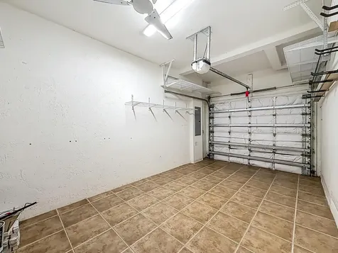 3990 NW 92nd Avenue Sunrise FL 33351