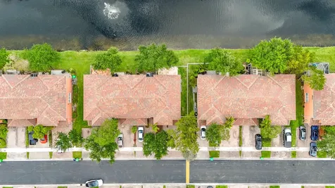 3990 NW 92nd Avenue Sunrise FL 33351