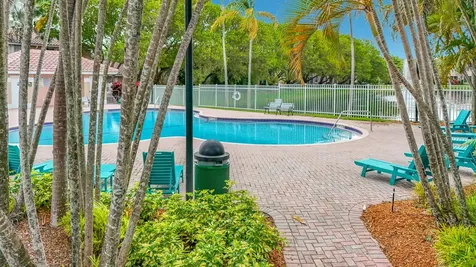 3990 NW 92nd Avenue Sunrise FL 33351