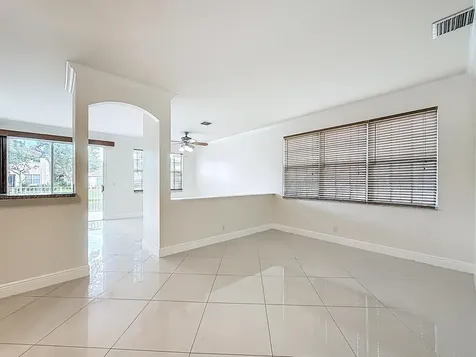 3990 NW 92nd Avenue Sunrise FL 33351