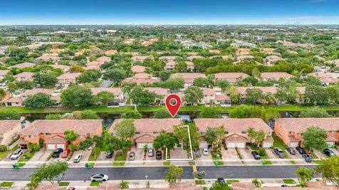 3990 NW 92nd Avenue Sunrise FL 33351