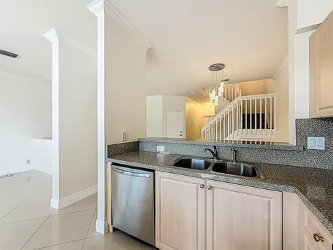 3990 NW 92nd Avenue Sunrise FL 33351