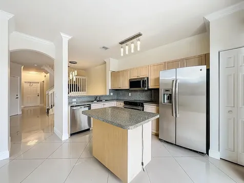 3990 NW 92nd Avenue Sunrise FL 33351
