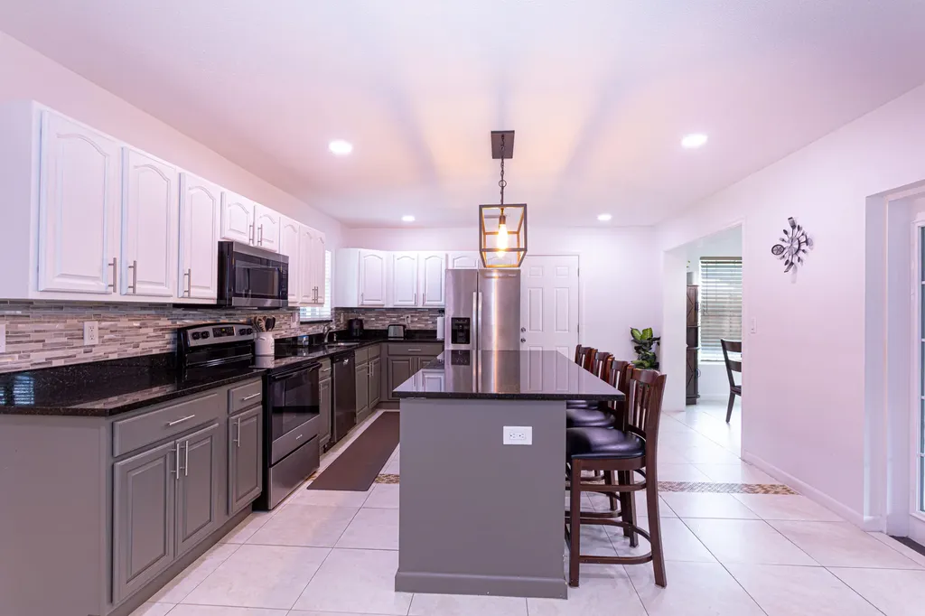5756 Orchard Way West Palm Beach FL 33417