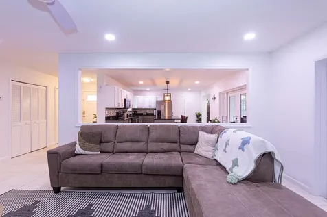 5756 Orchard Way West Palm Beach FL 33417