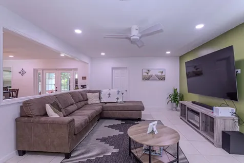 5756 Orchard Way West Palm Beach FL 33417