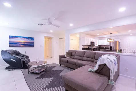 5756 Orchard Way West Palm Beach FL 33417