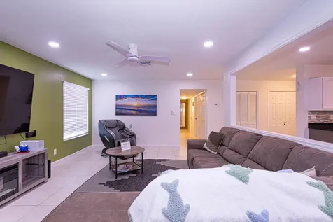 5756 Orchard Way West Palm Beach FL 33417