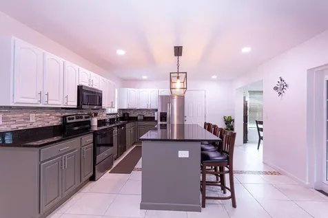 5756 Orchard Way West Palm Beach FL 33417