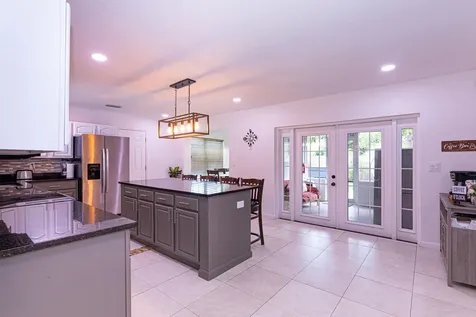 5756 Orchard Way West Palm Beach FL 33417