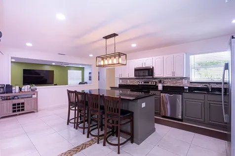 5756 Orchard Way West Palm Beach FL 33417