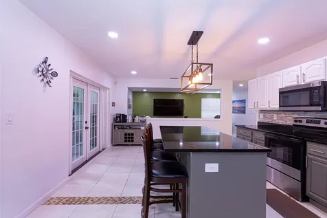 5756 Orchard Way West Palm Beach FL 33417