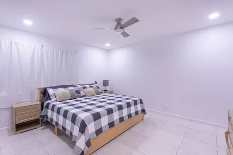 5756 Orchard Way West Palm Beach FL 33417