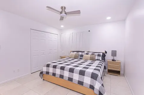 5756 Orchard Way West Palm Beach FL 33417