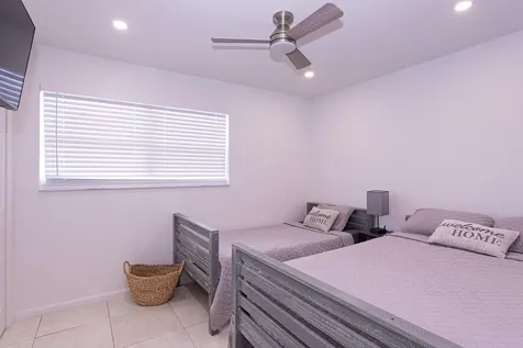 5756 Orchard Way West Palm Beach FL 33417