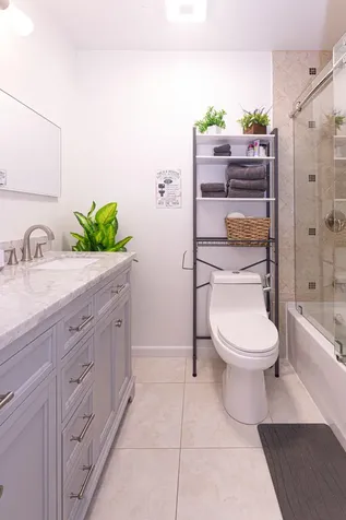 5756 Orchard Way West Palm Beach FL 33417