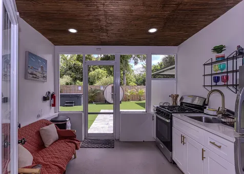 5756 Orchard Way West Palm Beach FL 33417