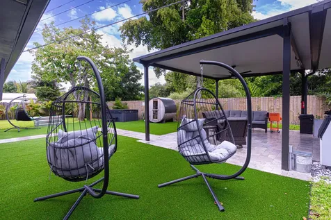 5756 Orchard Way West Palm Beach FL 33417
