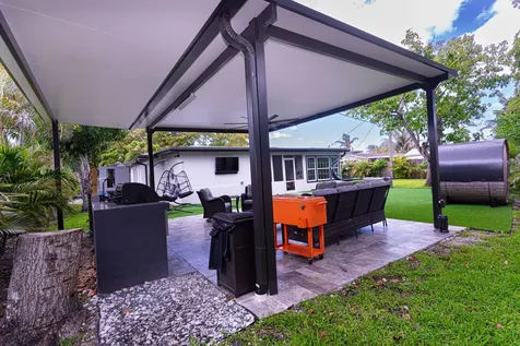 5756 Orchard Way West Palm Beach FL 33417