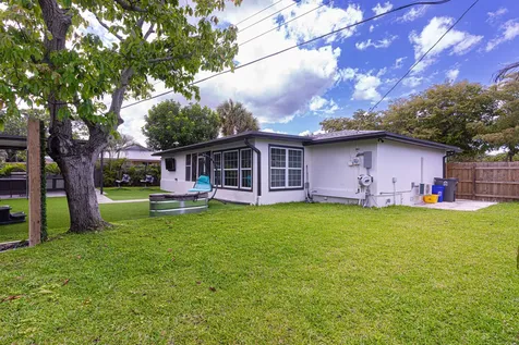 5756 Orchard Way West Palm Beach FL 33417