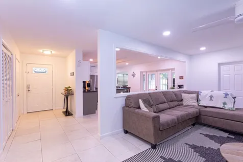 5756 Orchard Way West Palm Beach FL 33417