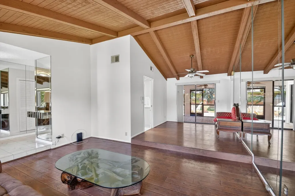 980 Ryanwood Drive West Palm Beach FL 33413