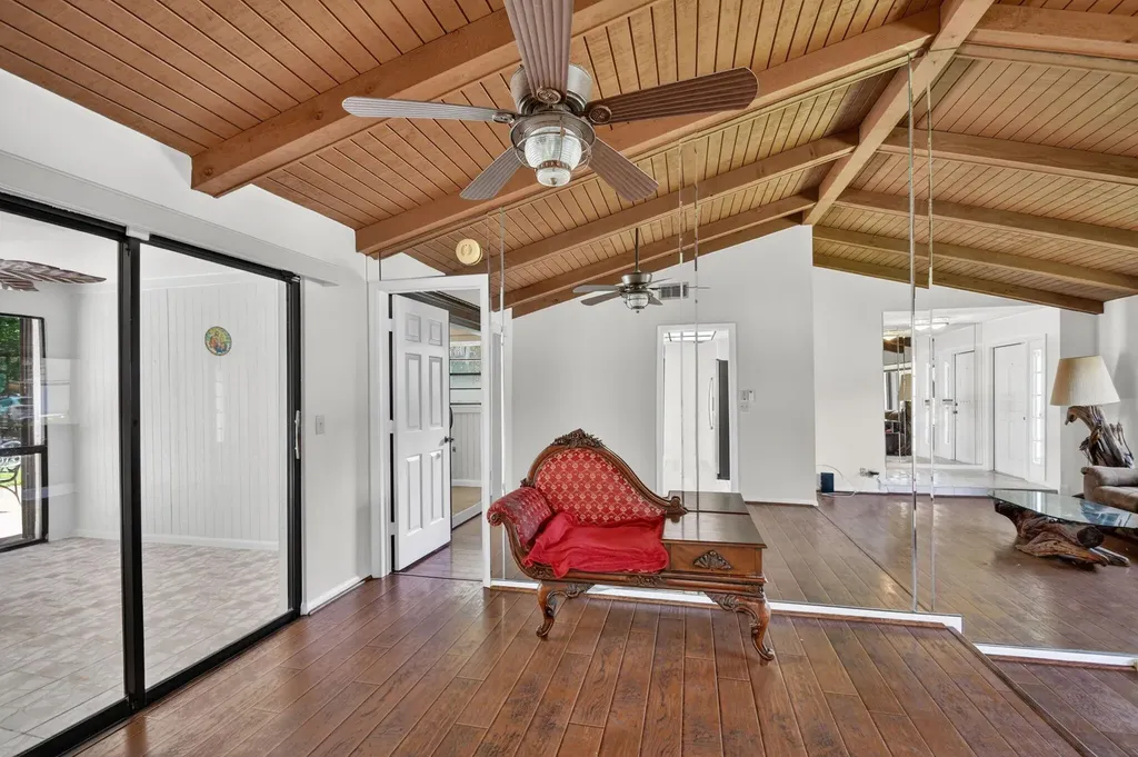 980 Ryanwood Drive West Palm Beach FL 33413