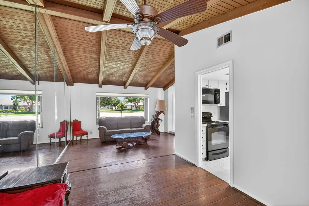 980 Ryanwood Drive West Palm Beach FL 33413