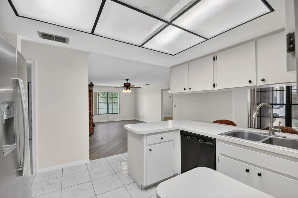 980 Ryanwood Drive West Palm Beach FL 33413