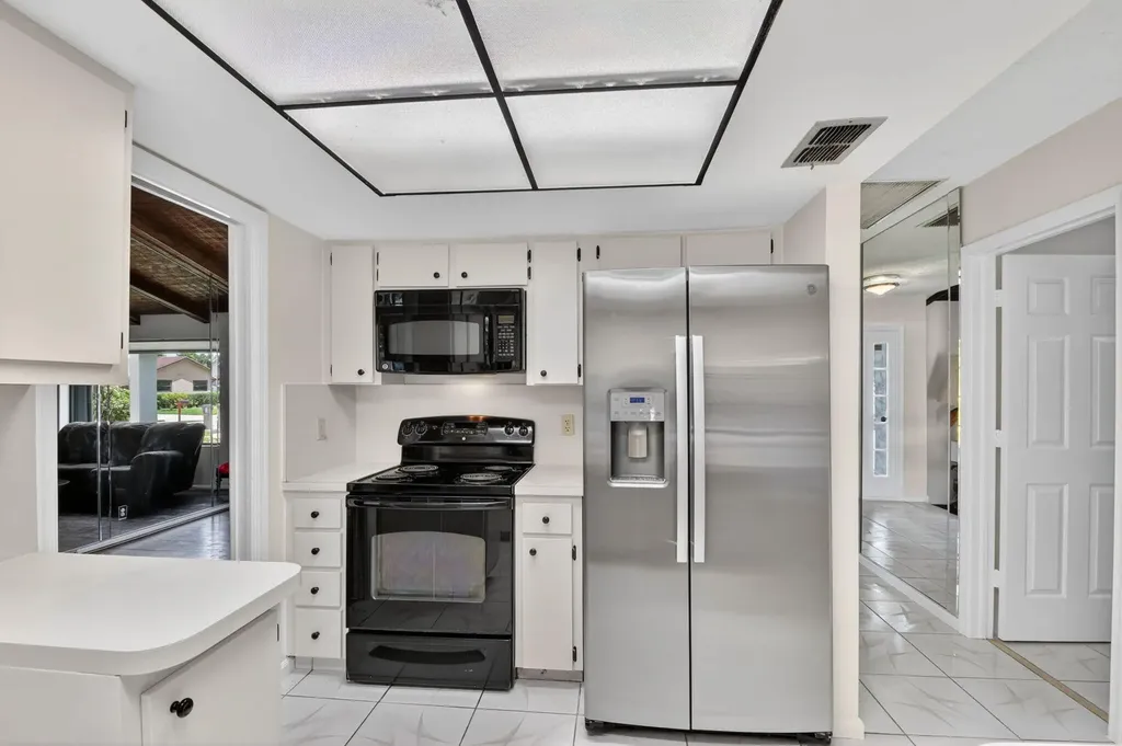 980 Ryanwood Drive West Palm Beach FL 33413